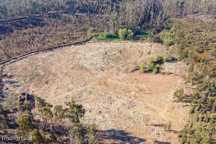 Terreno  para venda