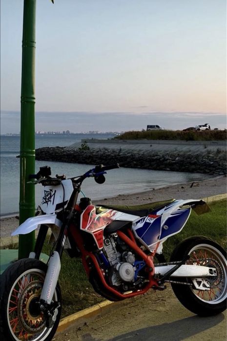 Геон ГНС 300 ДКАР