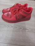 Buty champion roz. 36