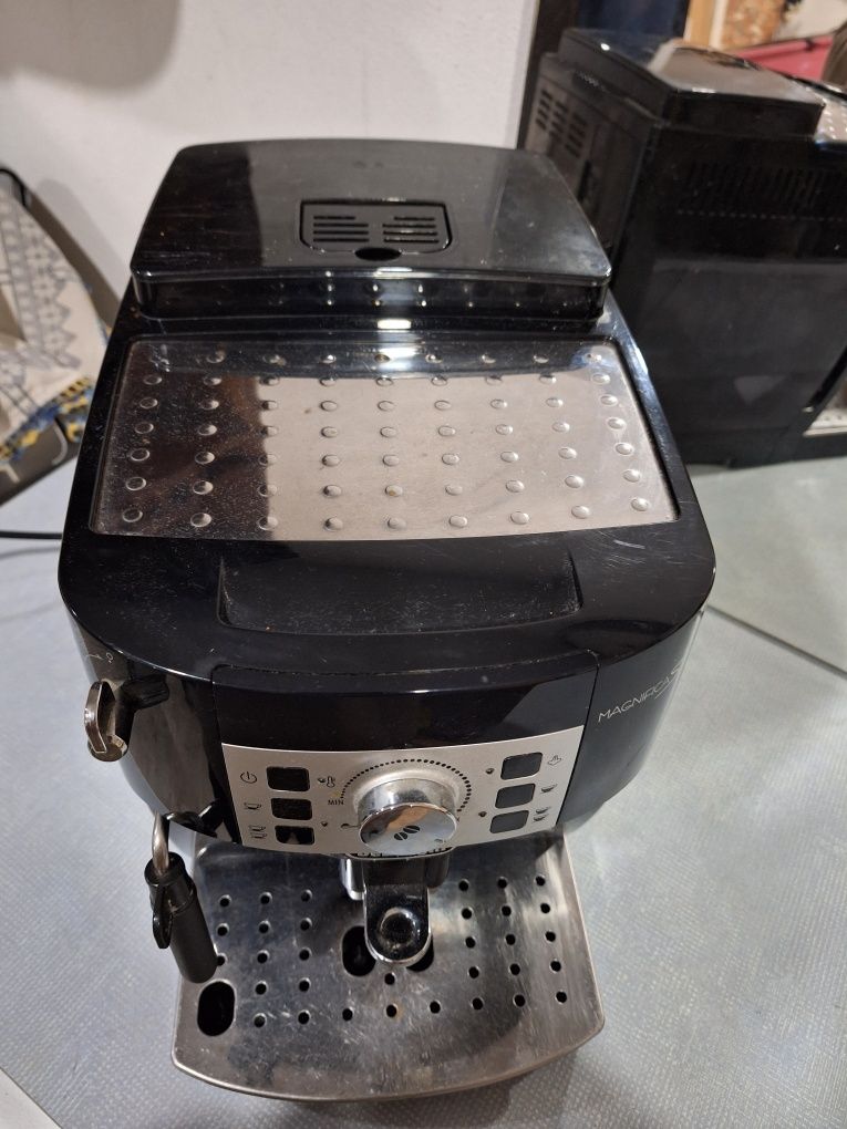 Maquina de Café delonghi
