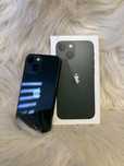 iPhone 13 mini 128gb