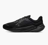 Оригінал NIKE QUEST 5 BLACK DD0204-003. Кросівки (26см)