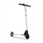 Электросамокат Takira Sc8ter (10032209) white
