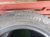 Opony 165/65 R 14