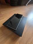 Samsung Galaxy z fold 6 Stan idealny