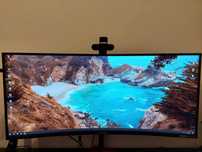 aoc agon AG353UCG