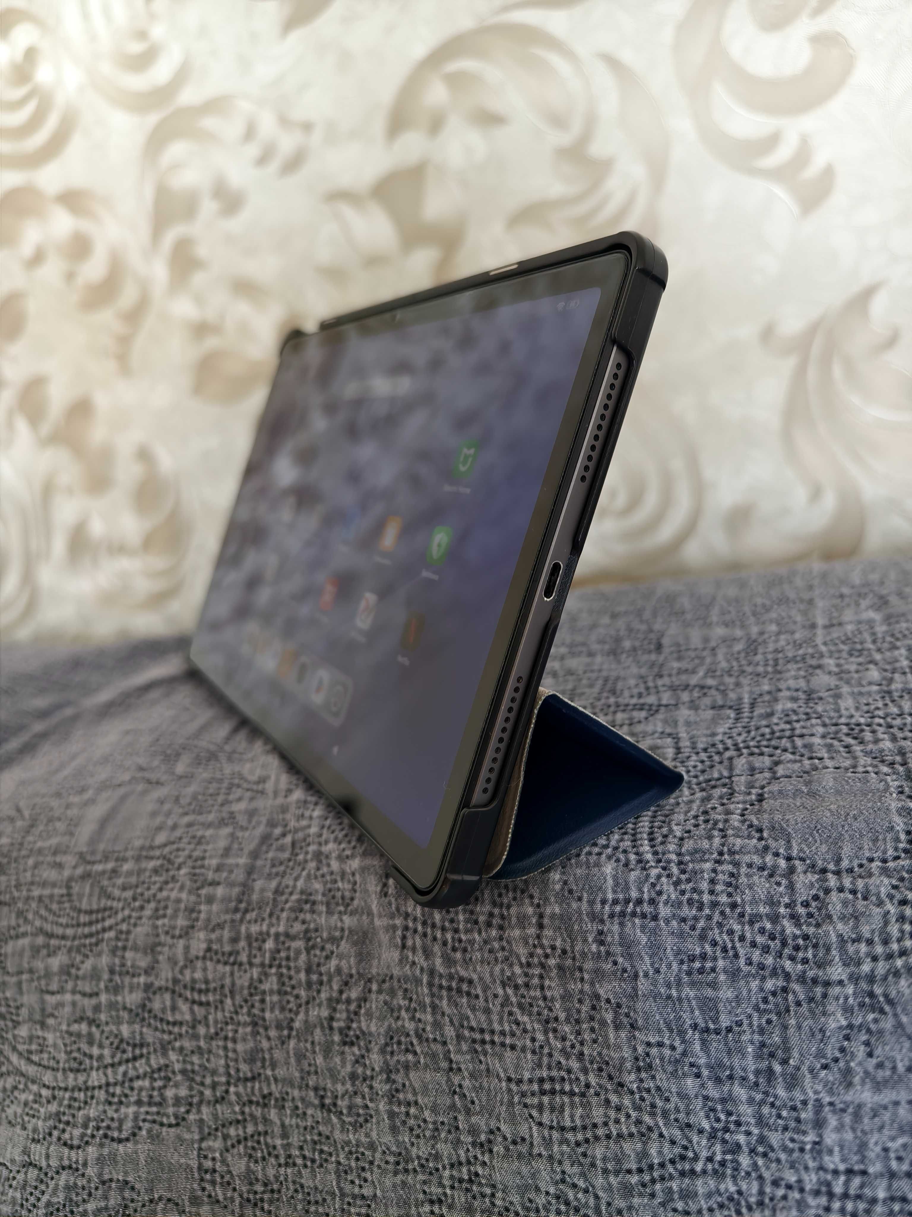 Xiaomi Redmi Pad 6/128GB Wi-Fi Graphite Gray (VHU4216EU)