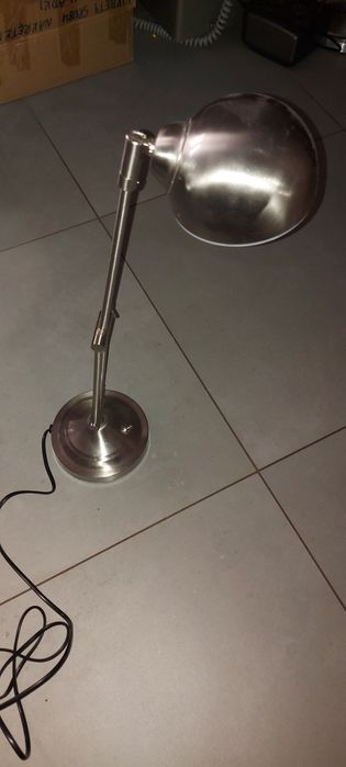 Lampka na biurko 2 szt