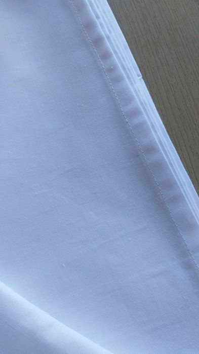 Простыни армейские наволочки