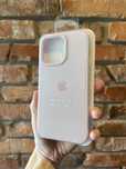 iPhone 13pro case etui