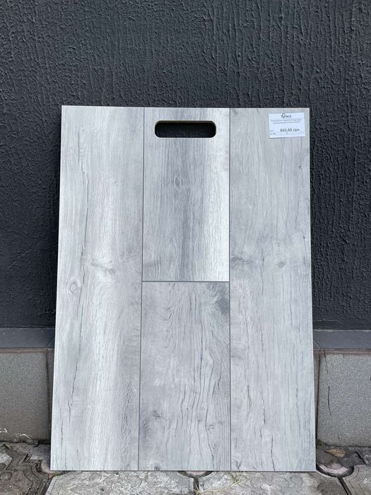 Ламинат Kronospan (Кроношпан)