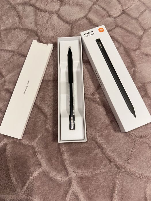 Xiaomi Focus Pen