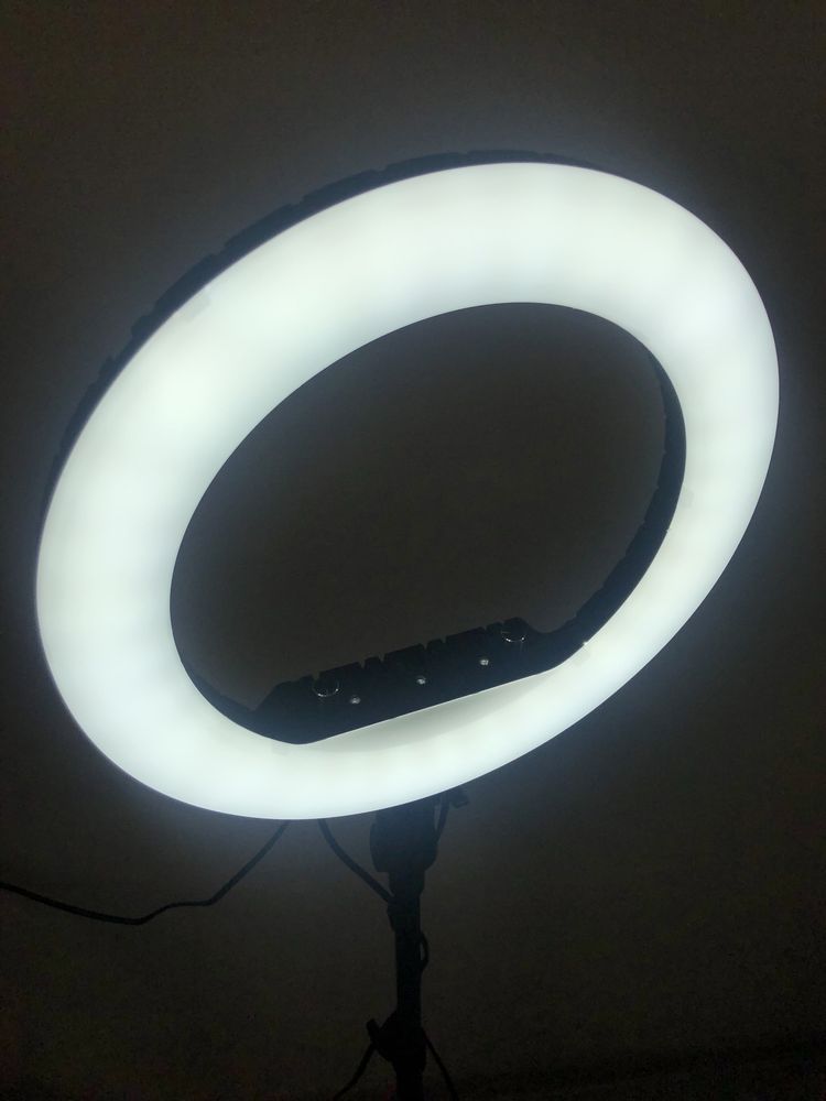 Продам  светодиодная led лампа