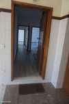 Apartamento, Ramalde