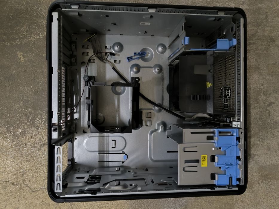 Selling ATX Case Dell Optilex 76064286445943809123