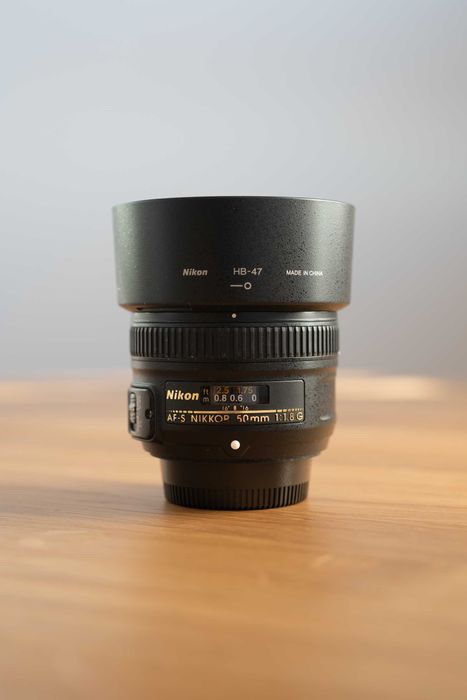 Sprzedam zestaw fotograficzny Nikon D3100 + 3 obiektywy nikorr, tamron