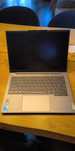 Thinkbook 14 G6 i5 8GB 256GB WIN 11 PRO
