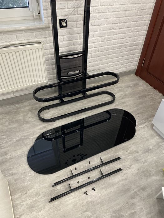 Підставка під телевізор Bello