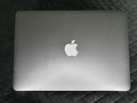 Sprzedam MacBooka Air A1466