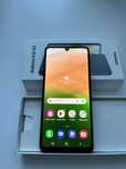 Smartphone Samsung A33 5G