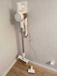 Odkurzacz pionowy Xiaomi Mi Vacum Cleaner 1C sprawny