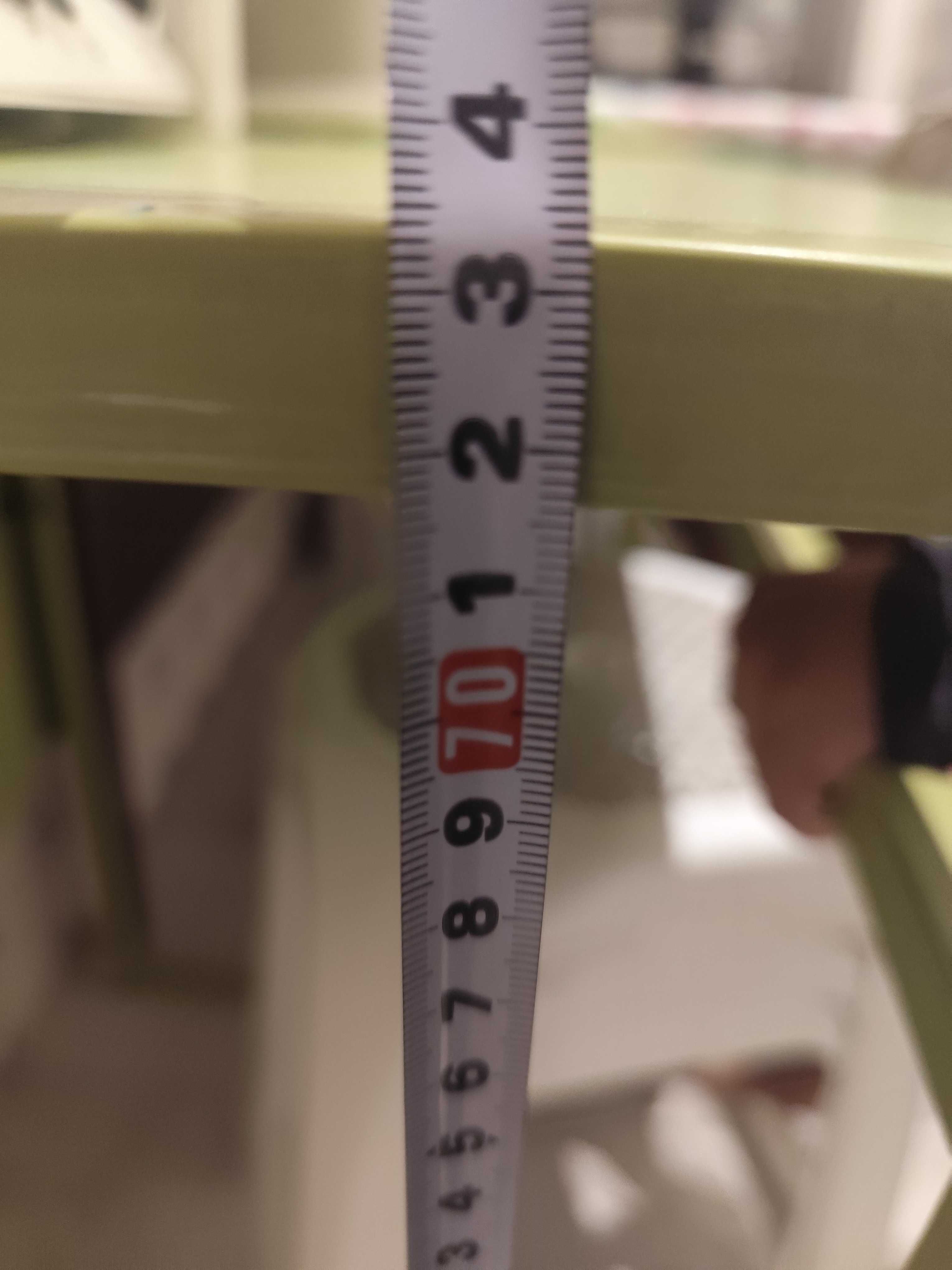 Mesa extensivel ikea