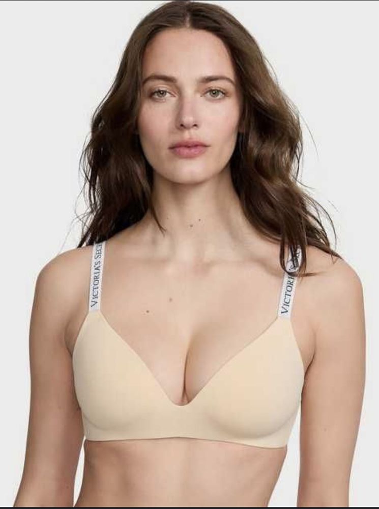 Бюстгальтер Victoria's Secret