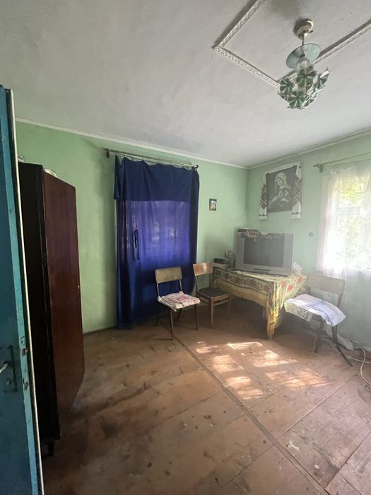 Продається дім в карпатах