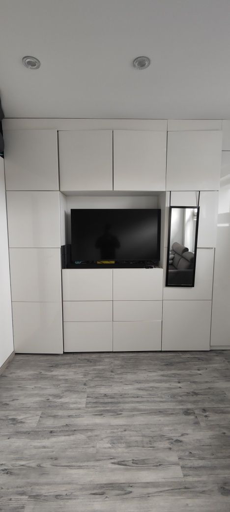 Wynajem Apartament