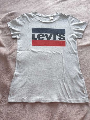T-Shirt Levi's, tam. XS