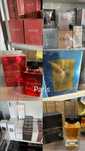 Perfumy markowe polecam