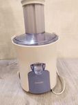 Продам соковыжималку Philips