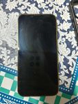 iPhone 13 Pro 128gb
