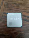 Процессор Ryzen 5 4500