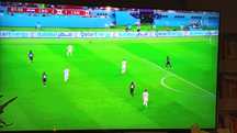 TV Samsung QLED GQ82Q70RGT 82" Używany ok 2 lata