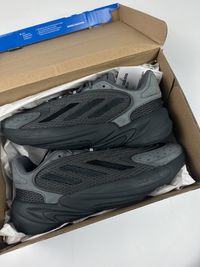 Кросівки Adidas Ozelia (41-45р)Оригінал/кросівки адідас