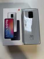 Telefon Xiaomi Redmi Note 9 Pro