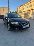 Продам машину Volvo v50 (2007)