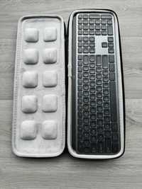 Чохол для Logitech MX Keys