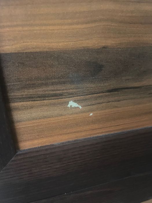 Meblościanka za darmo