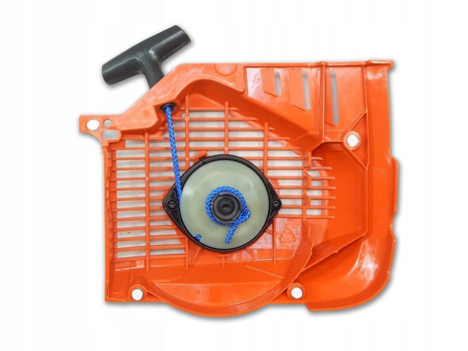 Rozrusznik Starter Szarpak Rozruch Przecinarki Husqvarna K970 K 970...