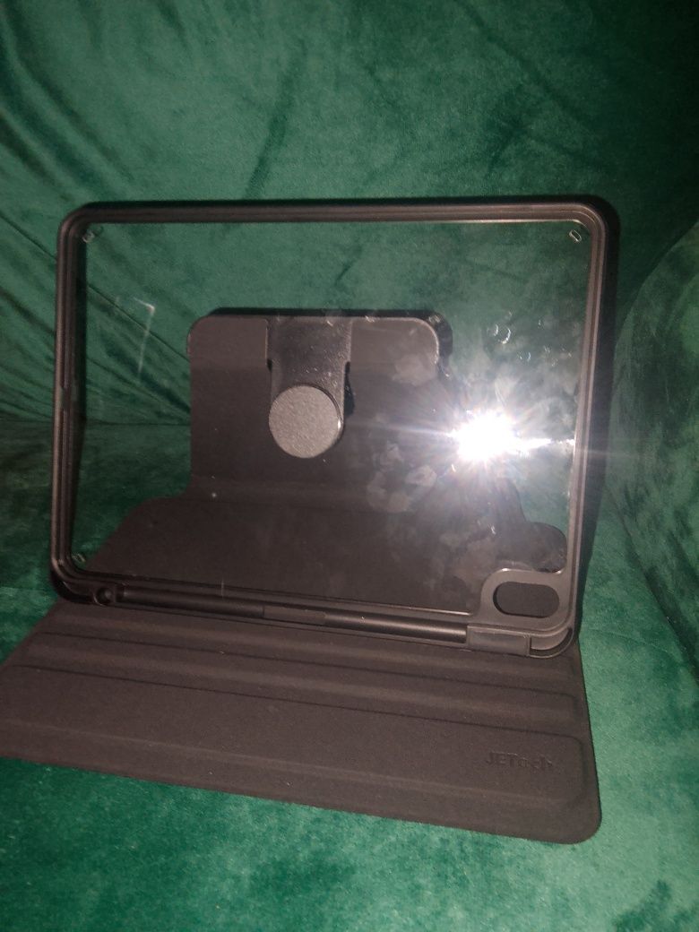 Etui case do iPada Air