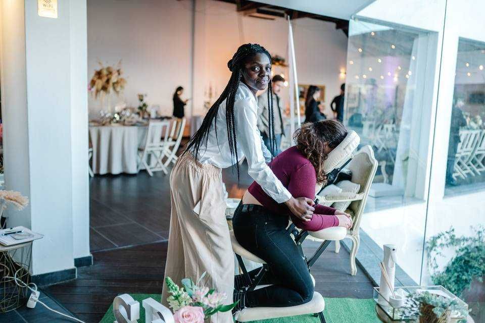 Fotografia, filmagem cinematográfico para eventos (boudoir vintage)