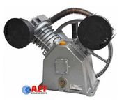 Pompa tłokowa WALTER LB 50 do GK 630 / BL 800