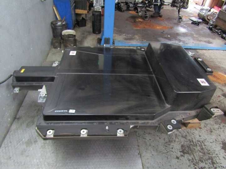 Akumulator bateria LFP na magazyn energii bank Omoda E5 61Kwh 61 Kwh