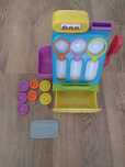 Kasa Little tikes
