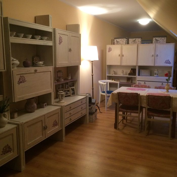 pokoje do wynajęcia