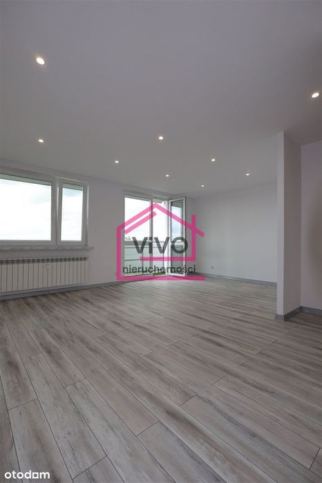 Widokowe M-4 na sprzedaż