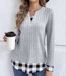 Жіночі водолазки та блузки розміри S,M,L,XL