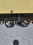 BMX wipe 100- decatlhon